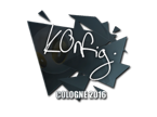 k0nfig | Cologne 2016 image